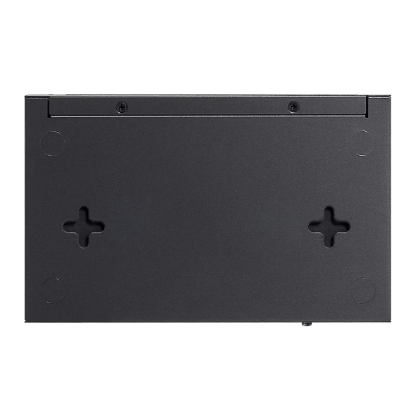 TP-LINK ES208G 8PORT KOLAY YÖNETİLEBİLİR SWITCH - Resim 5