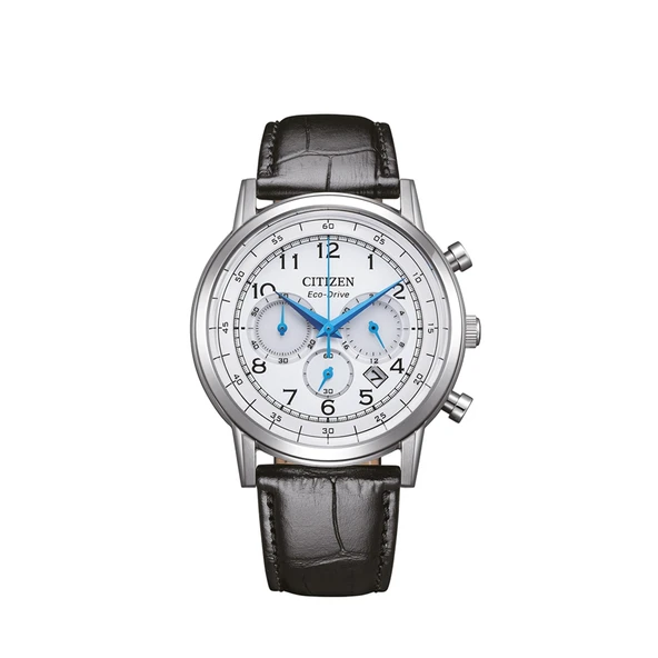 Citizen CA4630-02A Erkek Kol Saati ürün görseli 1