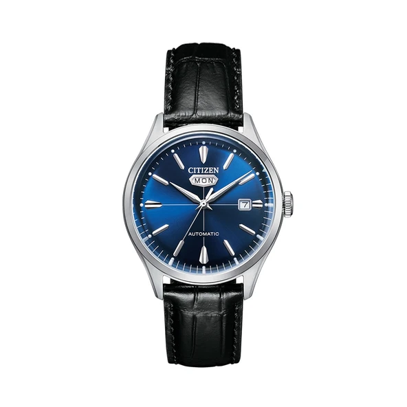 Citizen NH8390-20LC Erkek Kol Saati ürün görseli 1