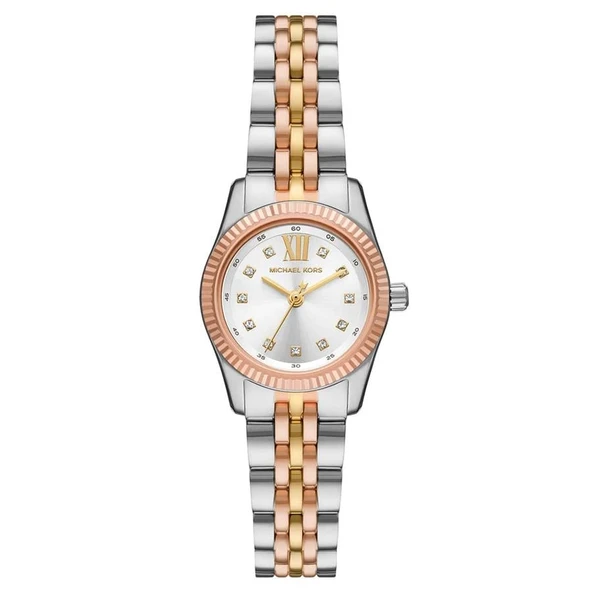 Michael Kors MK4987 Kadın Kol Saati ürün görseli 1