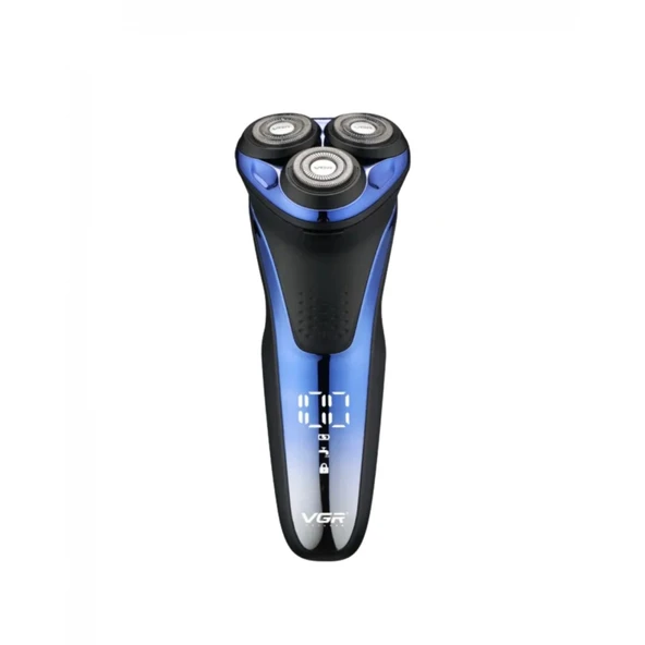 V306 TIRAŞ MAKİNESİ - Resim 2
