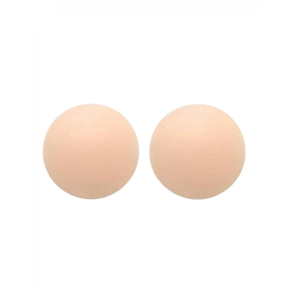 SİLİCONE PAD - Resim 5