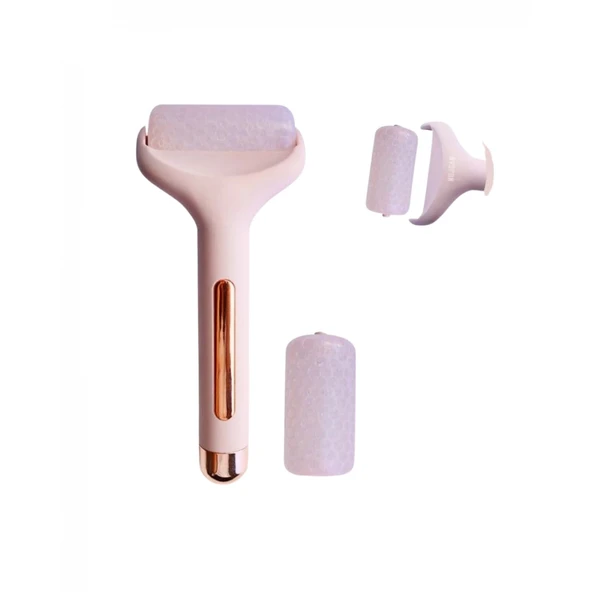 İCE ROLLER - Resim 5