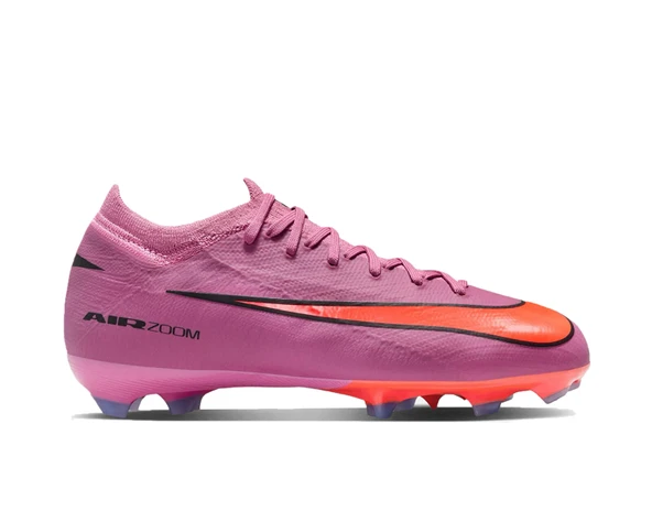 Nike Futbol Ayakkabısı Kramponlar JR ZM MERCURIAL VAPOR 16 PRO FG ürün görseli 1