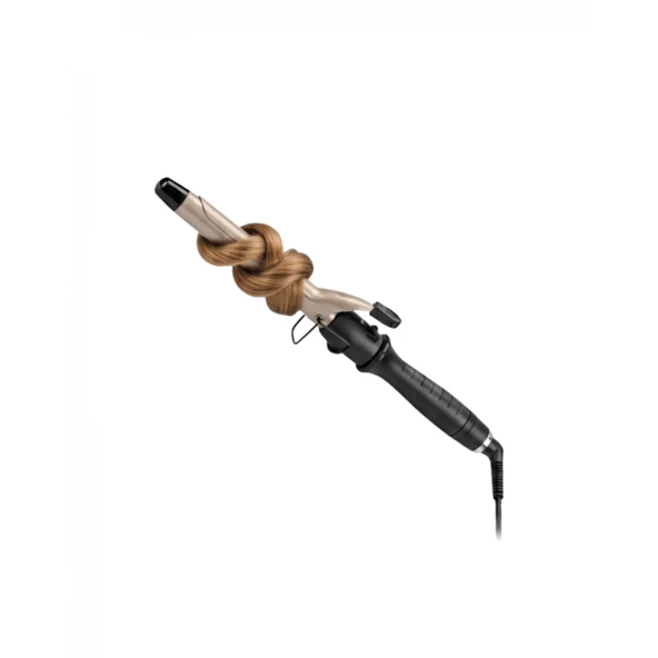 HK9550 MAŞA - Resim 2