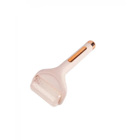 İCE ROLLER - Resim 4