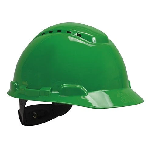 baret ayarlı yeşil ürün görseli 1