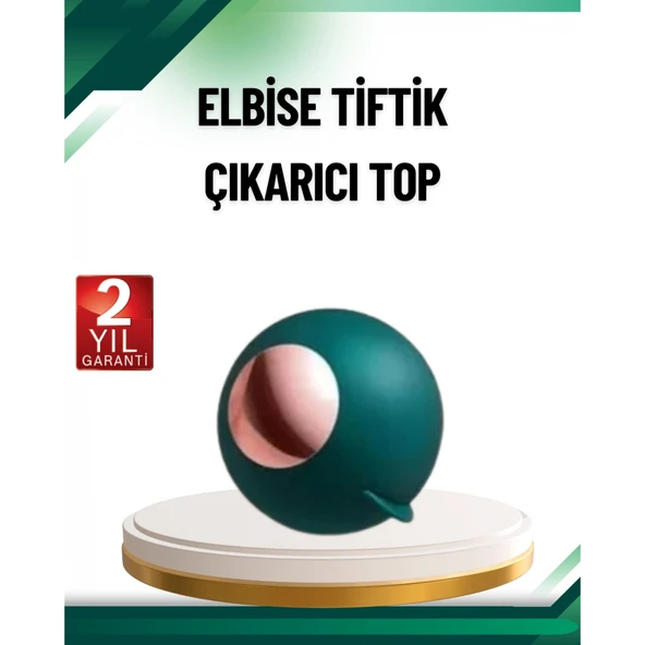 Kompakt ve Taşınabilir Tüy Temizleme Topu – Su ile Kolay Temizlik ürün görseli 1