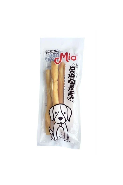 Mio Köpek Kemik 5 li ürün görseli 1