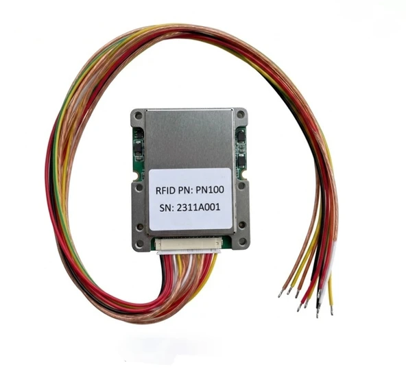 13S 48V 50A Balanslı Aynı Port ürün görseli 1