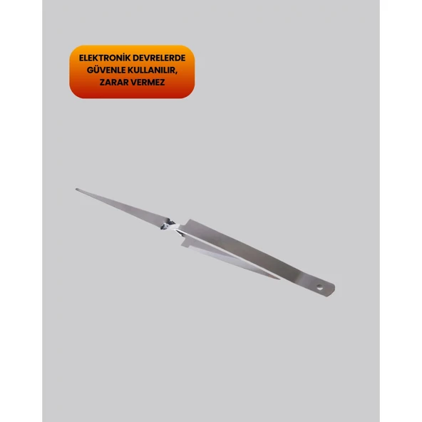 CIMBIZ SETİ HIRDAVAT - Resim 4