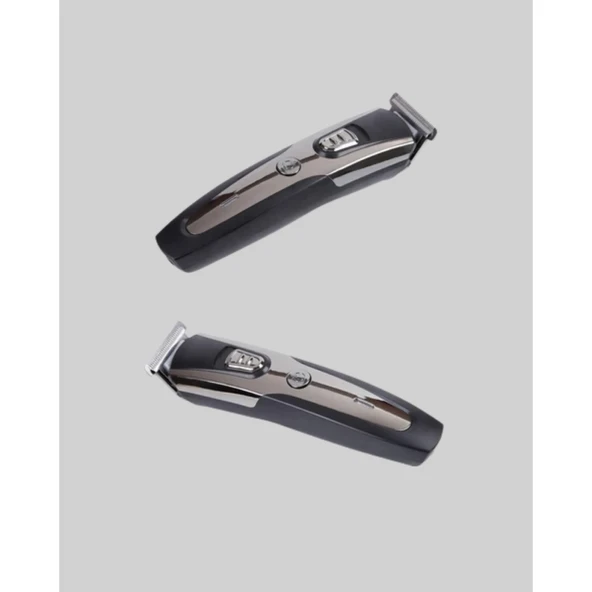 IP1019 Tıraş Makinesi - Resim 4