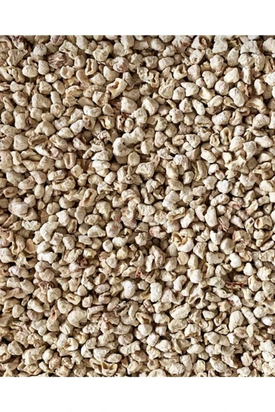Mısır Granül 1 Kg ürün görseli 1