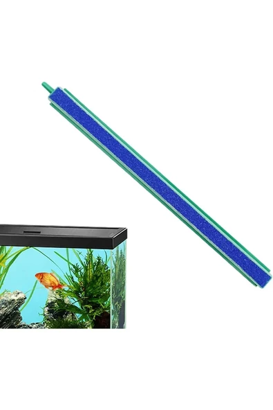Hava Taşı 90 Cm ürün görseli 1
