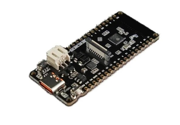 FireBeetle 2 ESP32-C6 IoT Geliştirme Kartı Wifi 6 ürün görseli 1