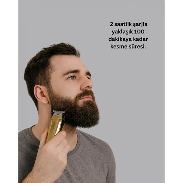 AR0086 TIRAŞ MAKİNESİ - Resim 4