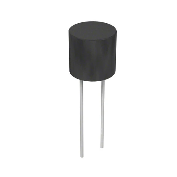Littelfuse 3721125000 TR5® Gecikmeli (Slow Blow) PCB Sigorta ürün görseli 1