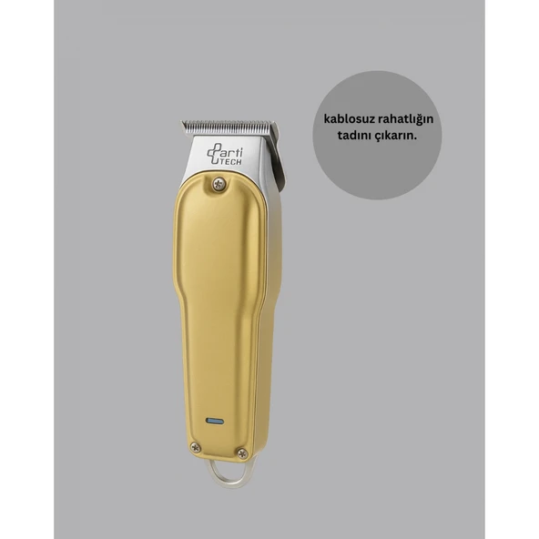 AR0086 TIRAŞ MAKİNESİ - Resim 3