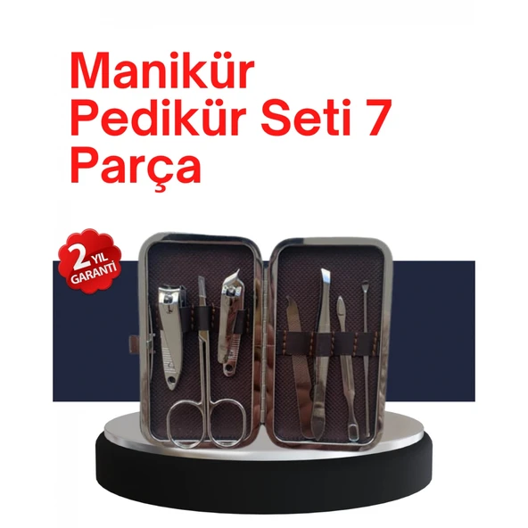 Seyahat İçin Uygun Çok Amaçlı Kişisel Bakım Seti ürün görseli 1