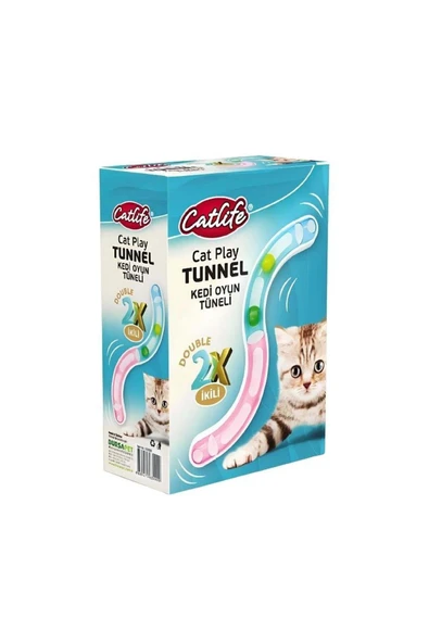 Catlife ürün görseli 1