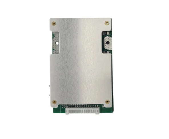 13S 48V 30A Balanslı Aynı Port ürün görseli 1