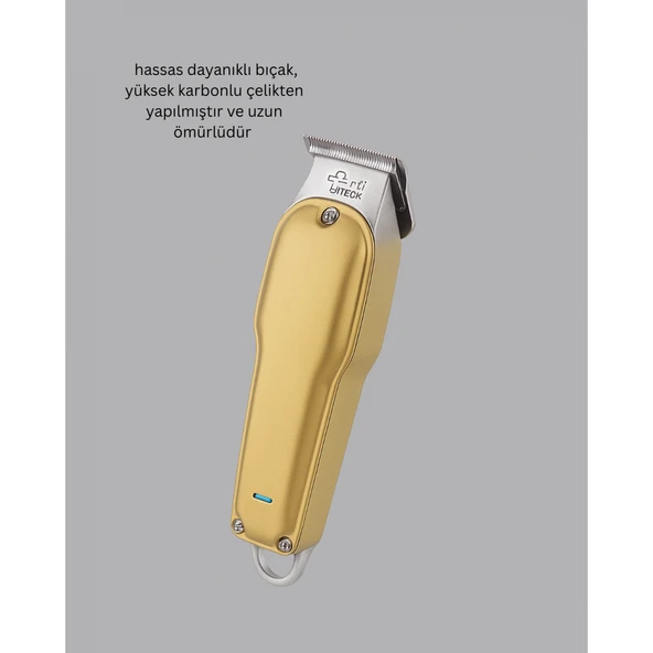 AR0086 TIRAŞ MAKİNESİ - Resim 5