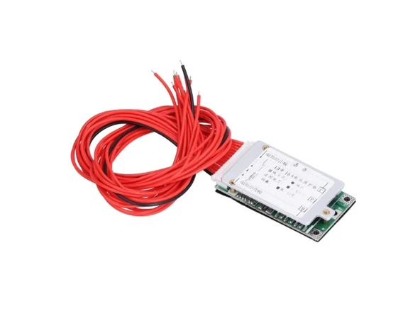 13S 48V 15A Balanssız Aynı Port ürün görseli 1