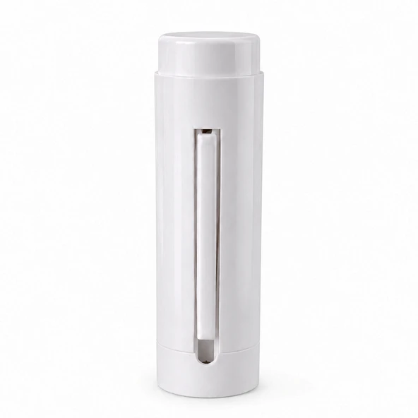 Sunup SN-37910 Otomatik Sigara Dağıtıcı ürün görseli 1