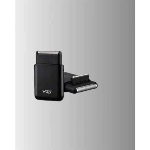 V390 TIRAŞ MAKİNESİ - Resim 2