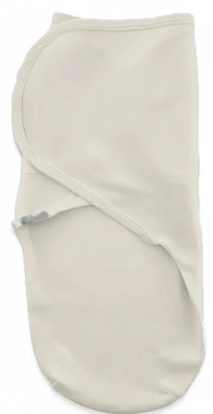 Pratik Penye Kundak 938 Ekru - Resim 2