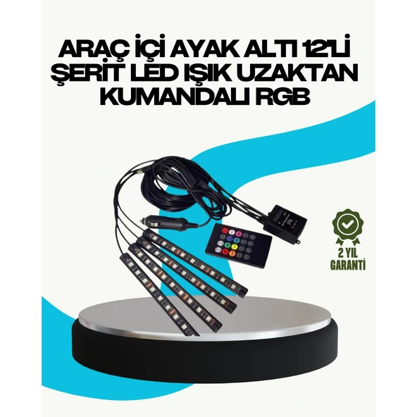 Yüksek Parlaklık Ayarlı RGB LED Ekran Kayan Yazı ve Grafik Destekli Esnek Panel ürün görseli 1