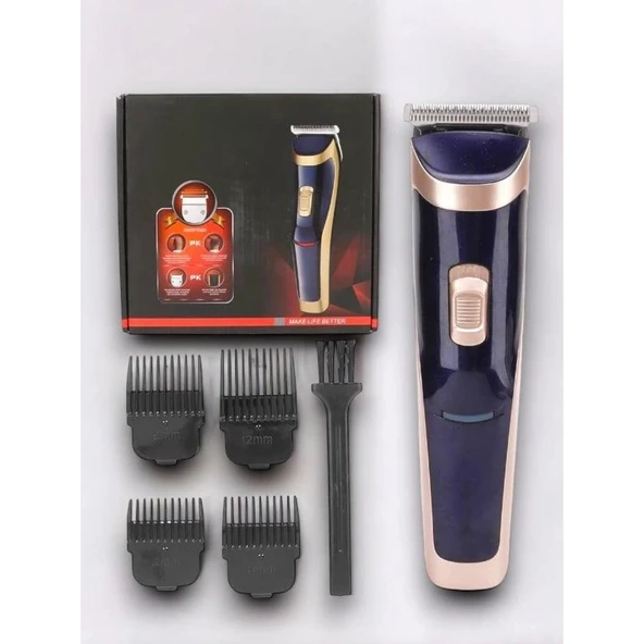 HK-6005  TIRAŞ MAKİNESİ - Resim 5
