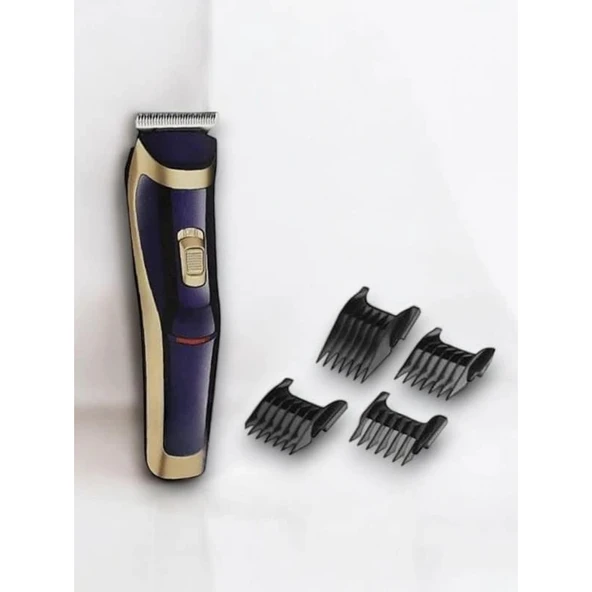 HK-6005  TIRAŞ MAKİNESİ - Resim 2