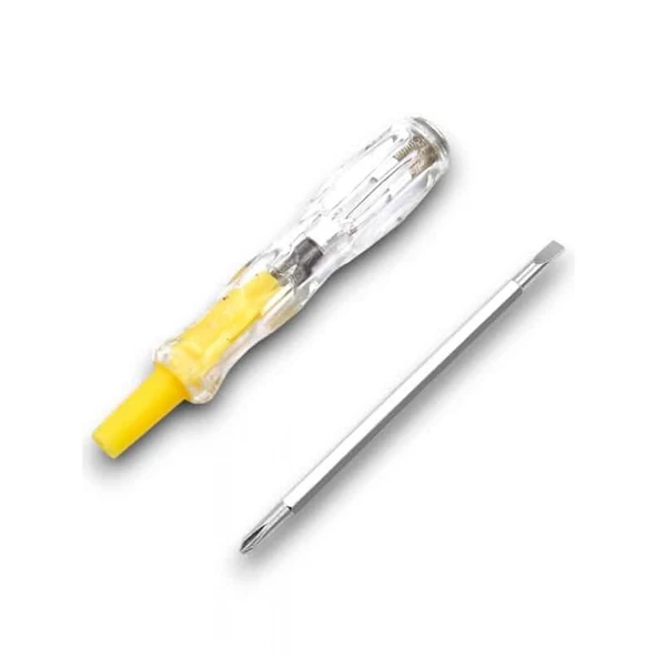 JF-508 KONTROL KALEMİ - Resim 5