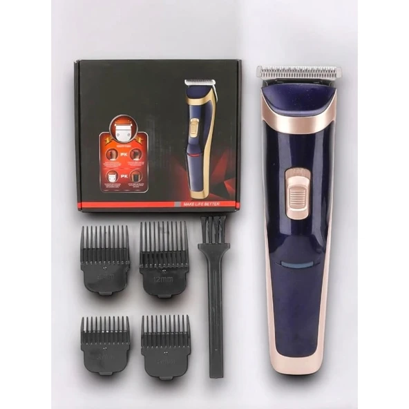 HK-6005  TIRAŞ MAKİNESİ - Resim 5