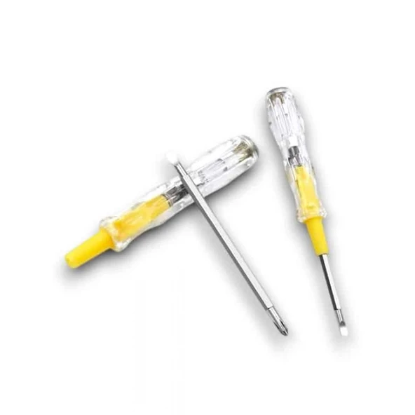 JF-508 KONTROL KALEMİ - Resim 3