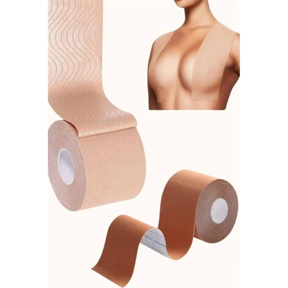 GÖĞÜS BANDI ürün görseli 1