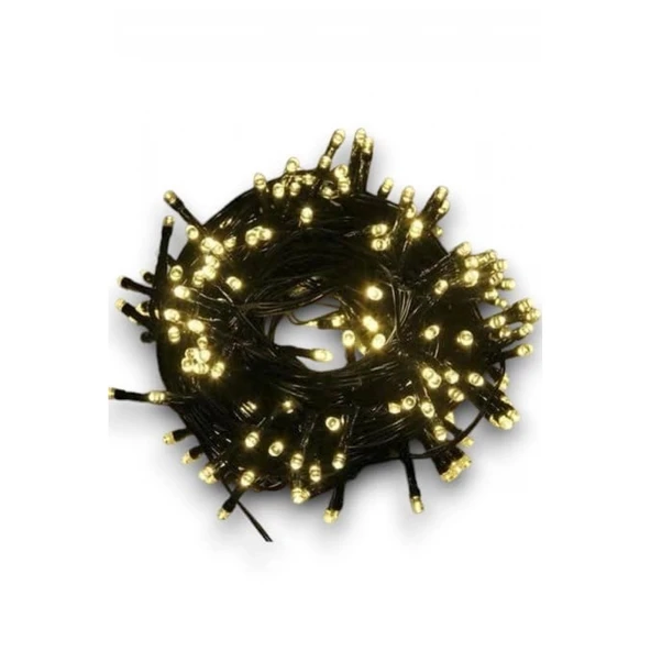 10 METRE ŞERİT LED GÜNIŞIĞI - Resim 5