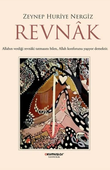 Revnak ürün görseli 1