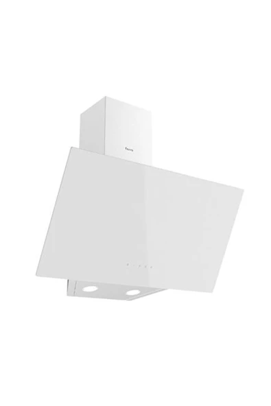Ferre MEGA PLUS SERİSİ 2'Lİ CAM ANKASTRE SET ( 1140B-D078 ) - Resim 3