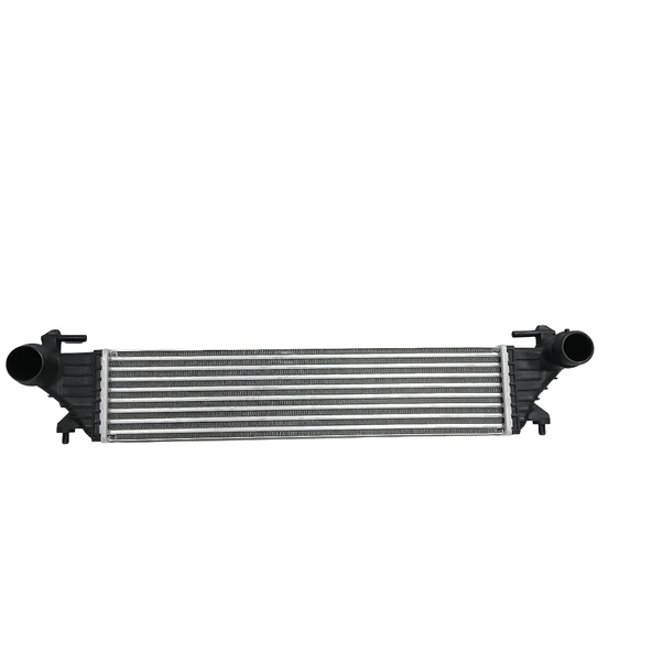 mga Turbo Radyatör İntercooler Fiat Egea 0.9-1.3-1.4-1.6 12- 51964106 ürün görseli 1
