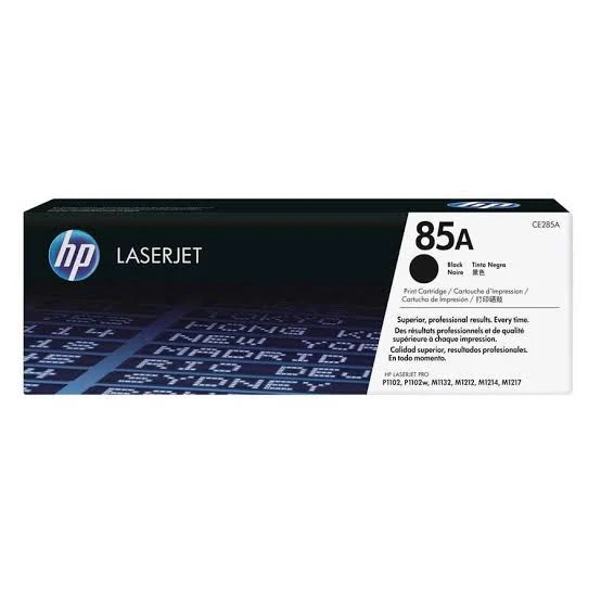 285A TONER ürün görseli 1