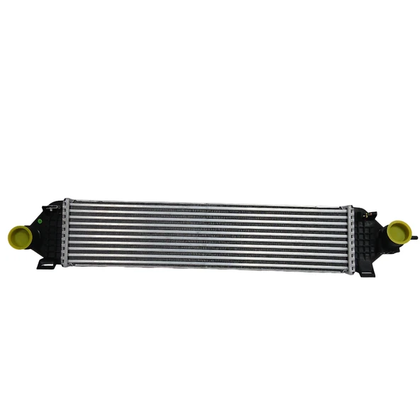 mga Turbo Radyatör İntercooler Ford Focus C-Max Mondeo Kuga 1.6 BV61 9L440 AF ürün görseli 1
