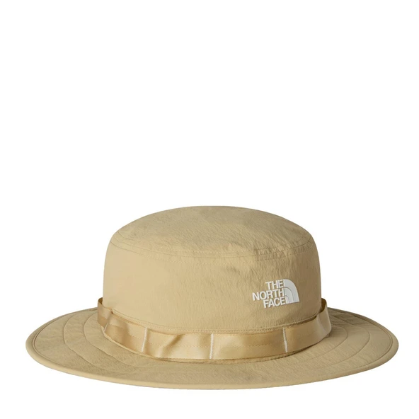 The North Face CLASS V BRIMMER Unisex Şapka NF0A8JGKLK51 ürün görseli 1