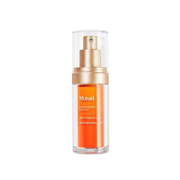Murad Vita -C Glycolic Aydınlatıcı Etkili Serum 30 ml ürün görseli 1