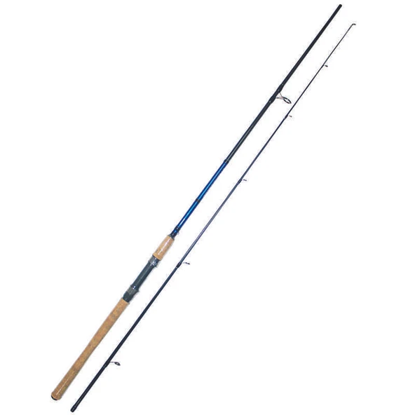 Albastar Spinator 2264 240Cm Spin Olta Kamışı ürün görseli 1