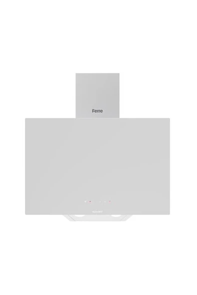 Ferre MEGA PLUS SERİSİ 2'Lİ CAM ANKASTRE SET ( RS036-D078SA ) - Resim 6