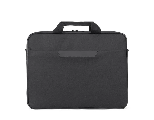 15.6 Inç Business Notebook Çantası Siyah MCC009 ürün görseli 1