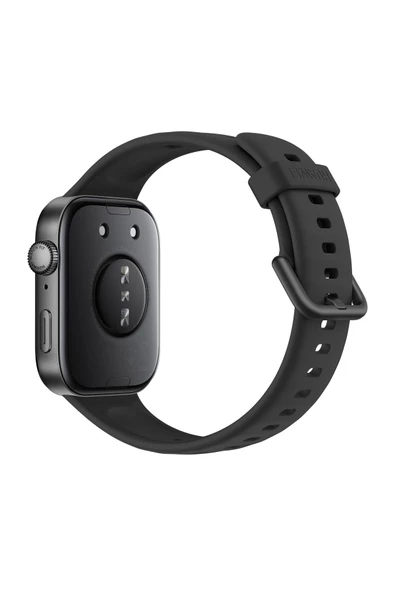 Huawei Watch Fit 3 Akıllı Saat - Resim 5