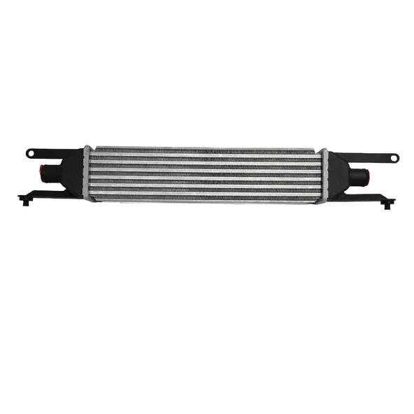 mga Turbo Radyatör İntercooler Fiat Linea 51785221 ürün görseli 1